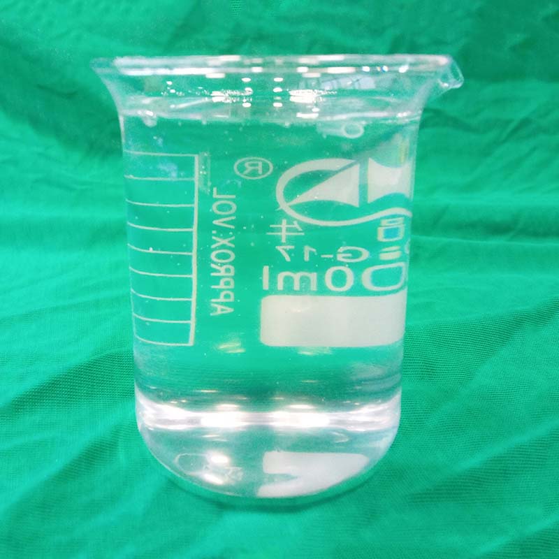 纺织除油剂，渗透分散力强，除油污净洗性能好