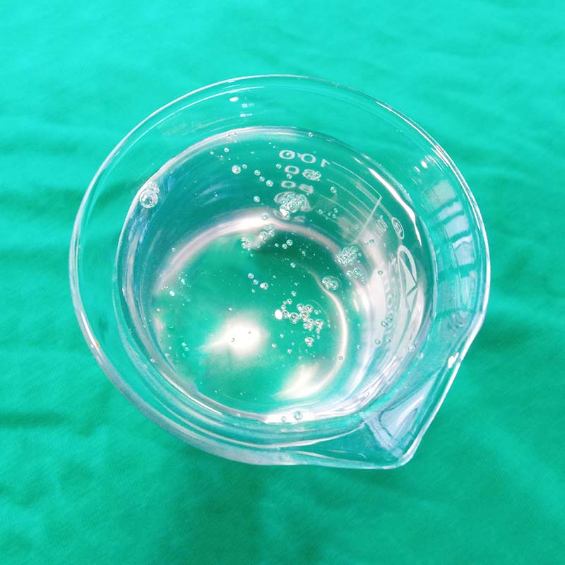 纺织除油剂，渗透分散力强，除油污净洗性能好