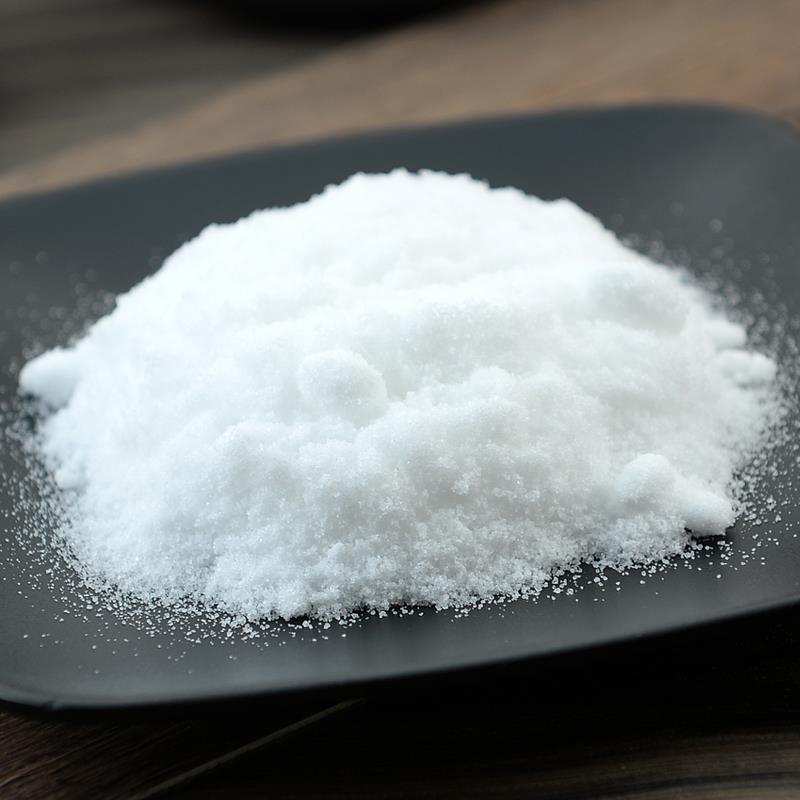 盐酸格拉司琼  Granisetron Hydrochloride  107007-99-8