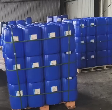 二乙烯基苯 1321-74-0 交联剂 国标优级品 可分装 一桶起发