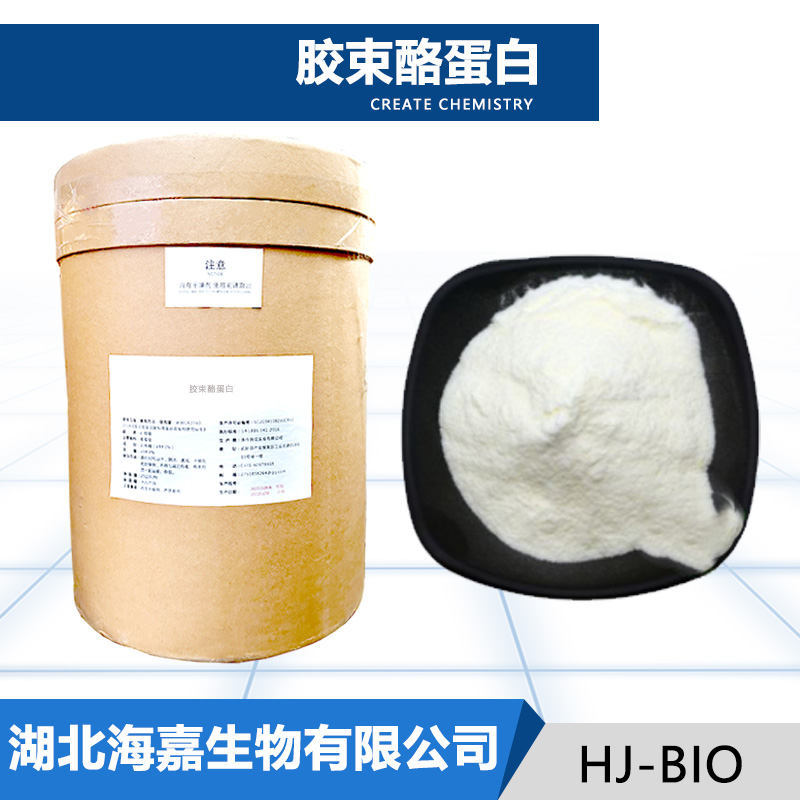 胶束酪蛋白厂家