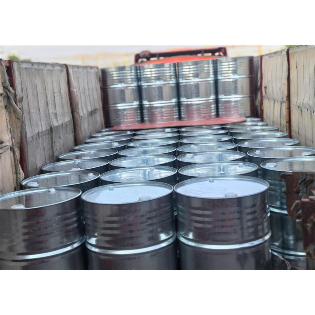 六氯丙酮 116-16-5 医药中间体 国标优级品 可分装