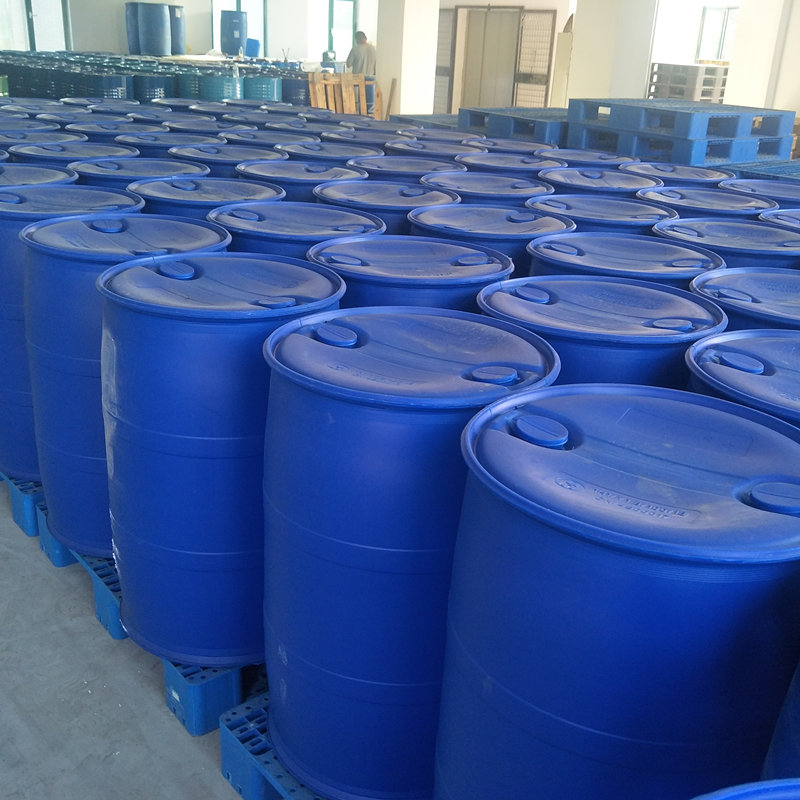 2-氯-6-氟苯甲醛