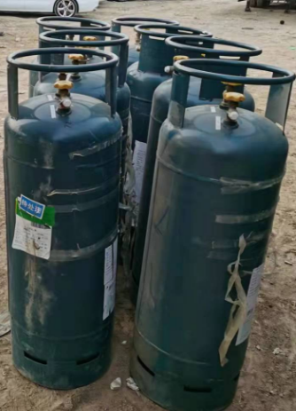 间戊二烯 504-60-9 国标优级品 可分装 