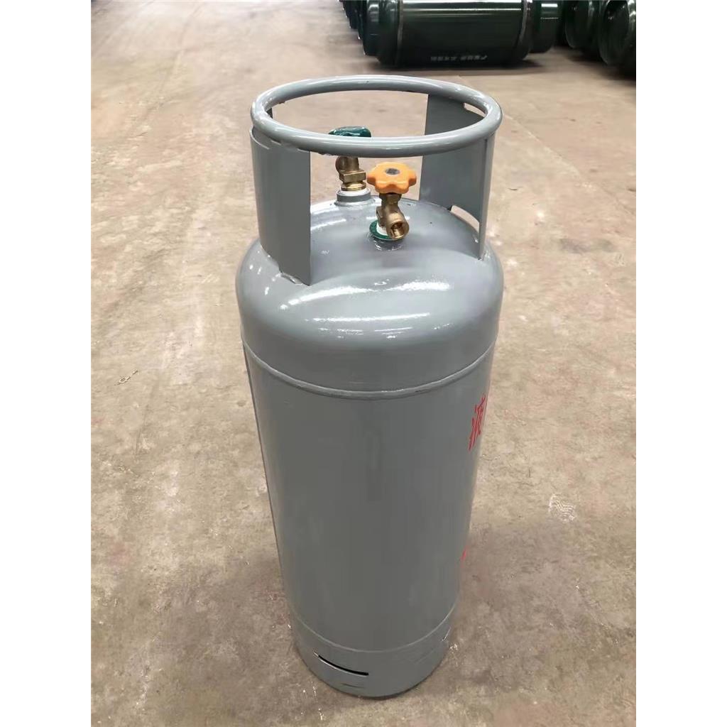 间戊二烯 504-60-9 国标优级品 可分装 