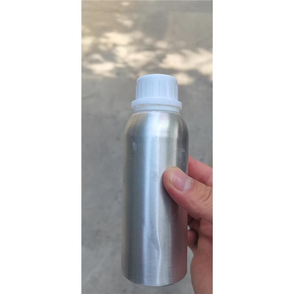 间戊二烯 504-60-9 国标优级品 可分装 