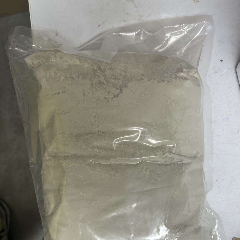 靛红酸酐 118-48-9 衣托酸酐 含量≥98%