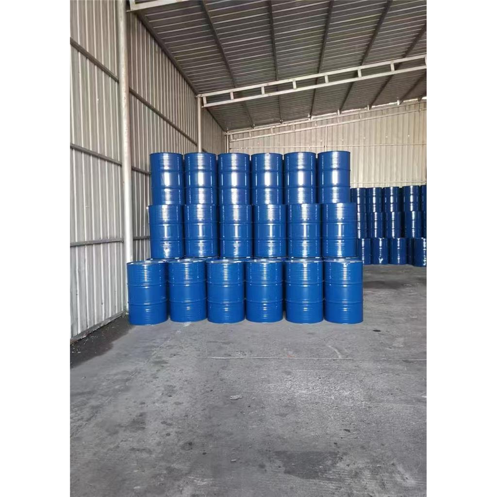 道康宁DC57流平剂 国标优级品 可分装 一桶起发