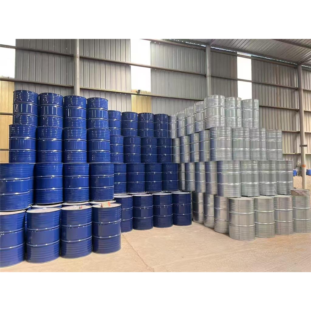 道康宁DC57流平剂 国标优级品 可分装 一桶起发