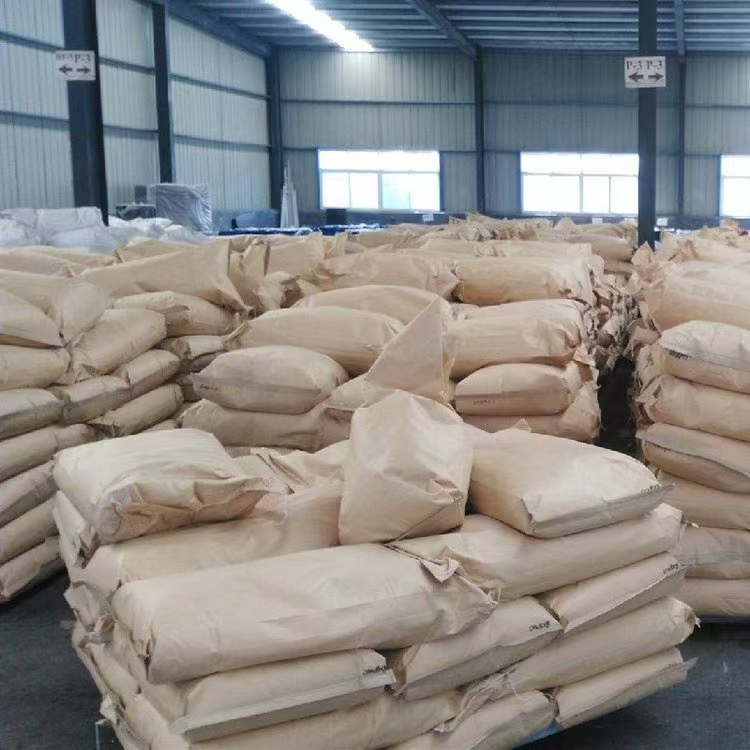 十二烷基苯磺酸钠 国标优级品 一桶起发