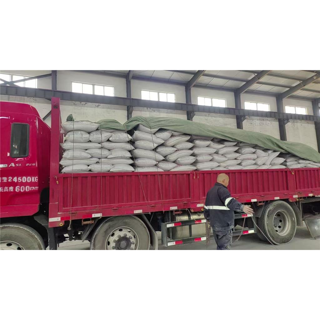 十二烷基苯磺酸钠 国标优级品 一桶起发