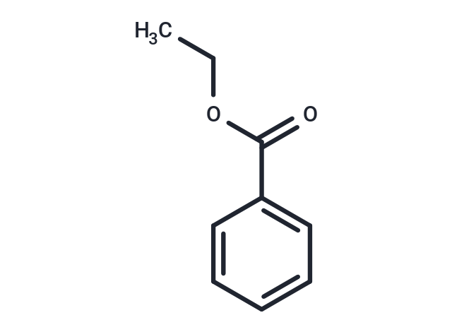 化合物 Ethyl benzoate|TN4020|TargetMol