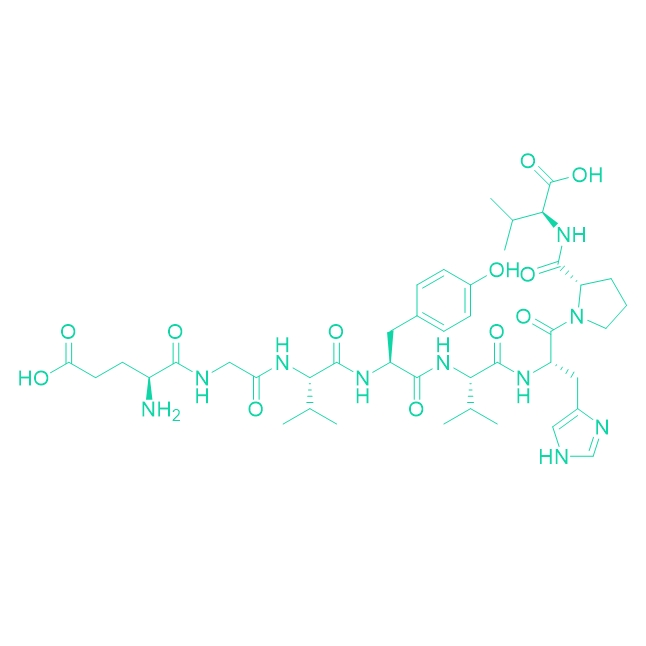 血管紧张素II拮抗剂/121379-63-3/Angiotensin II Antipeptide