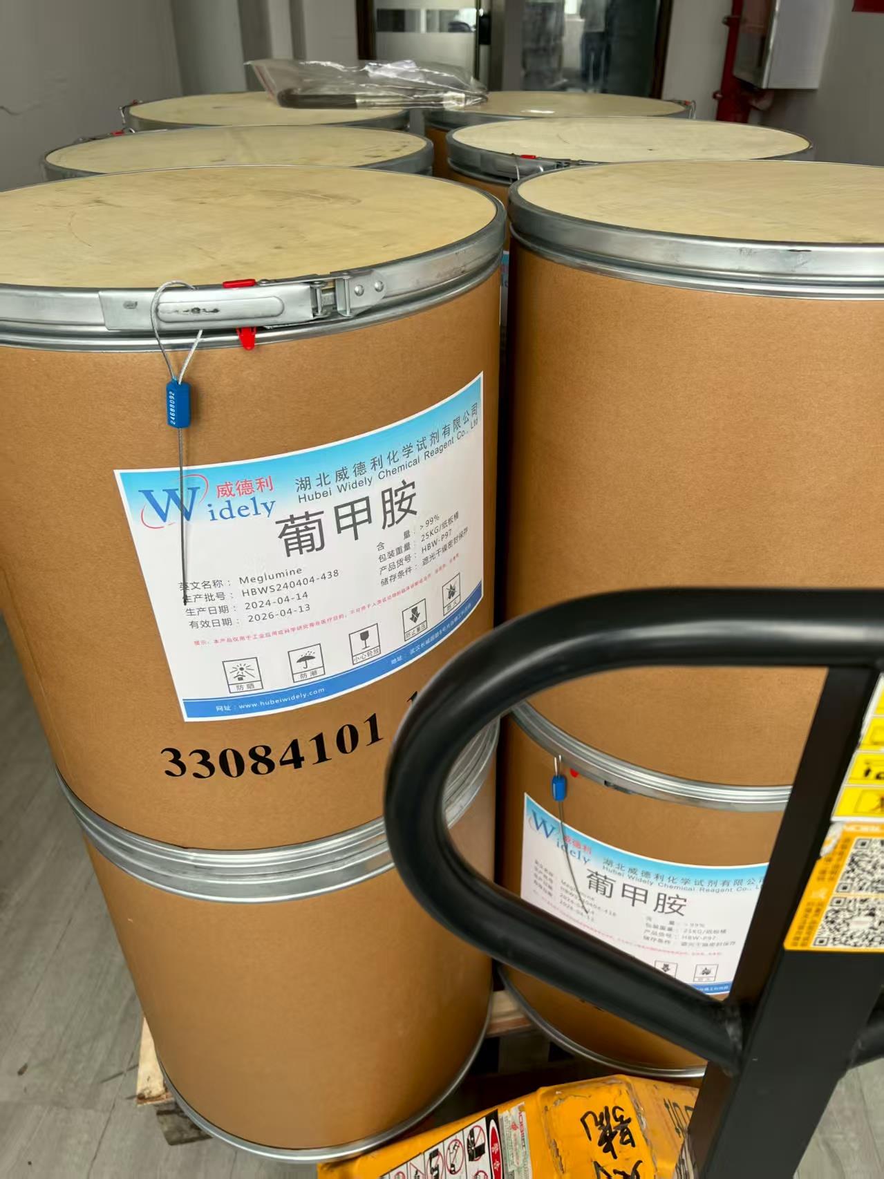 5624dbcd9f4f59148b89de6ab6b72d67.jpg 5624dbcd9f4f59148b89de6ab6b72d67.jpg