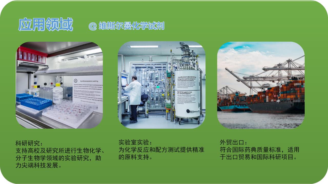 1AAA2-应用领域-维斯尔曼-宣传.png 1AAA2-应用领域-维斯尔曼-宣传.png