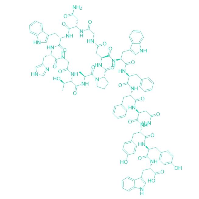 RES-701-1 151308-34-8.png