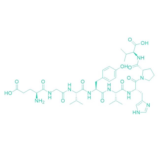 Angiotensin II Antipeptide 121379-63-3.png