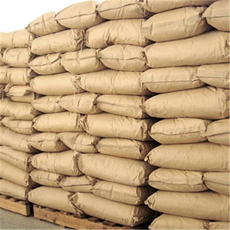 11a-羟基坎利酮丙烯酸甲酯储存室温192704-56-6