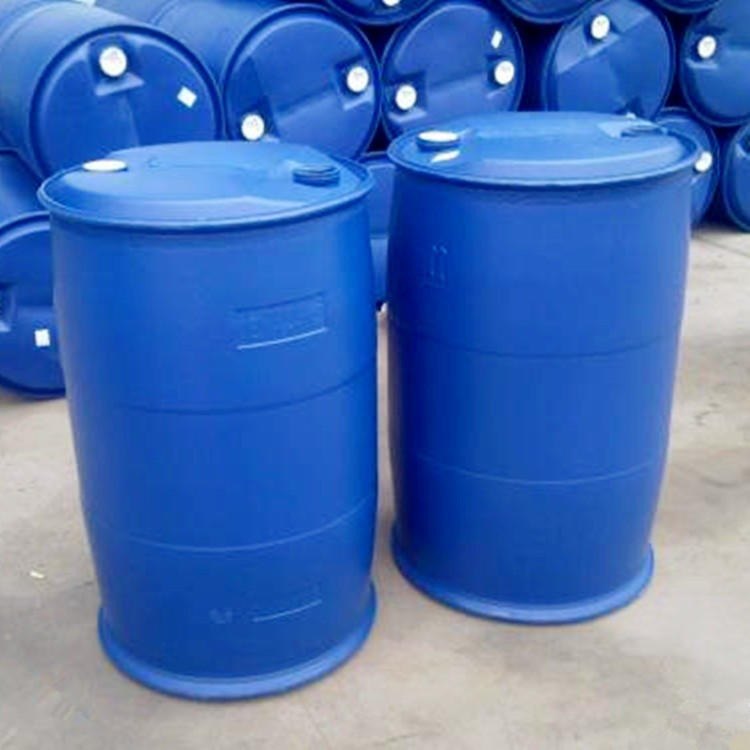 1,3-溴氯丙烷包装250KG/桶