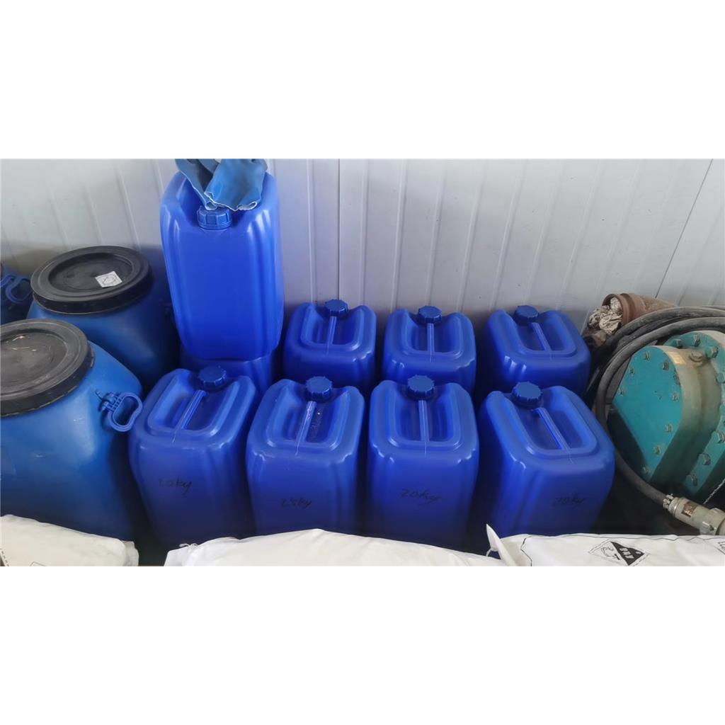 辛酸亚锡 301-10-0 催化剂防老剂 国标优级品 一桶起发