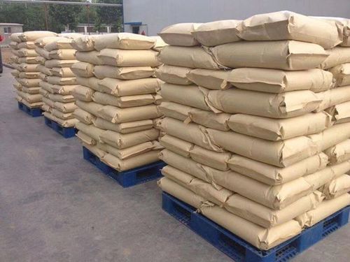 无水醋酸锌 包装25KG/袋 含量99%