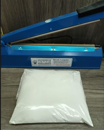3-(1H-咪唑-5-基)丙酸乙酯货源头应用出厂
