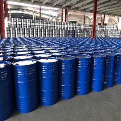 亚磷酸三苯酯包装200KG/桶