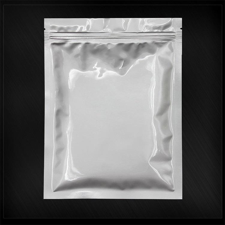 盐酸萘替芬原料,99.8%盐酸萘替芬原粉