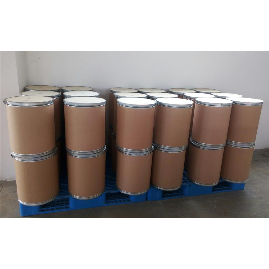 呋塞米（速尿）原料，99.5%呋塞米原粉