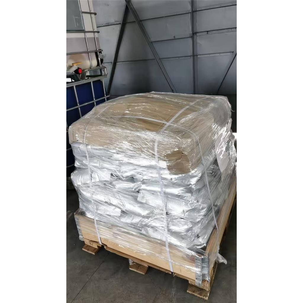 硫酸锂 10377-48-7 玻璃医药工业 国标优级品 一袋起发