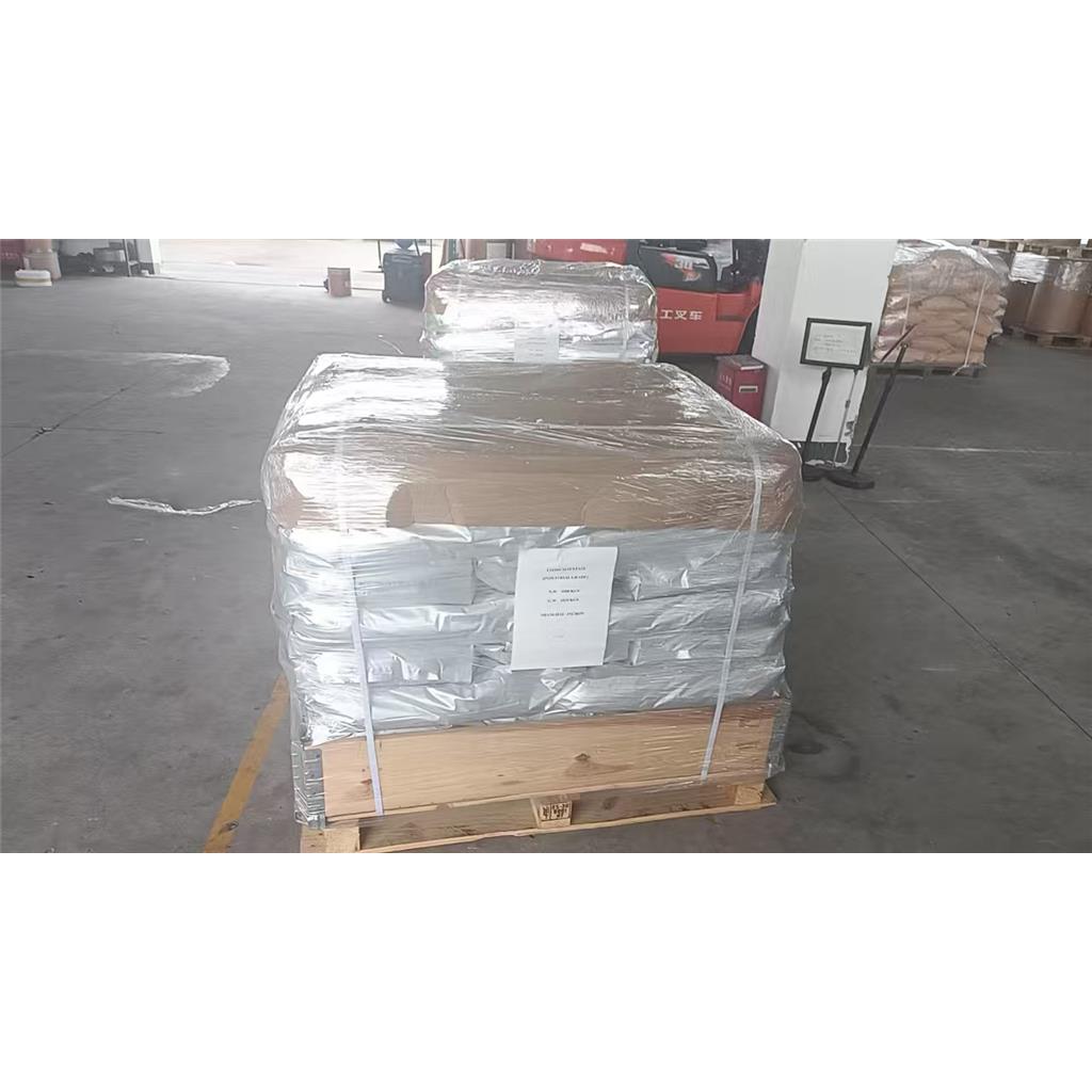 硫酸锂 10377-48-7 玻璃医药工业 国标优级品 一袋起发