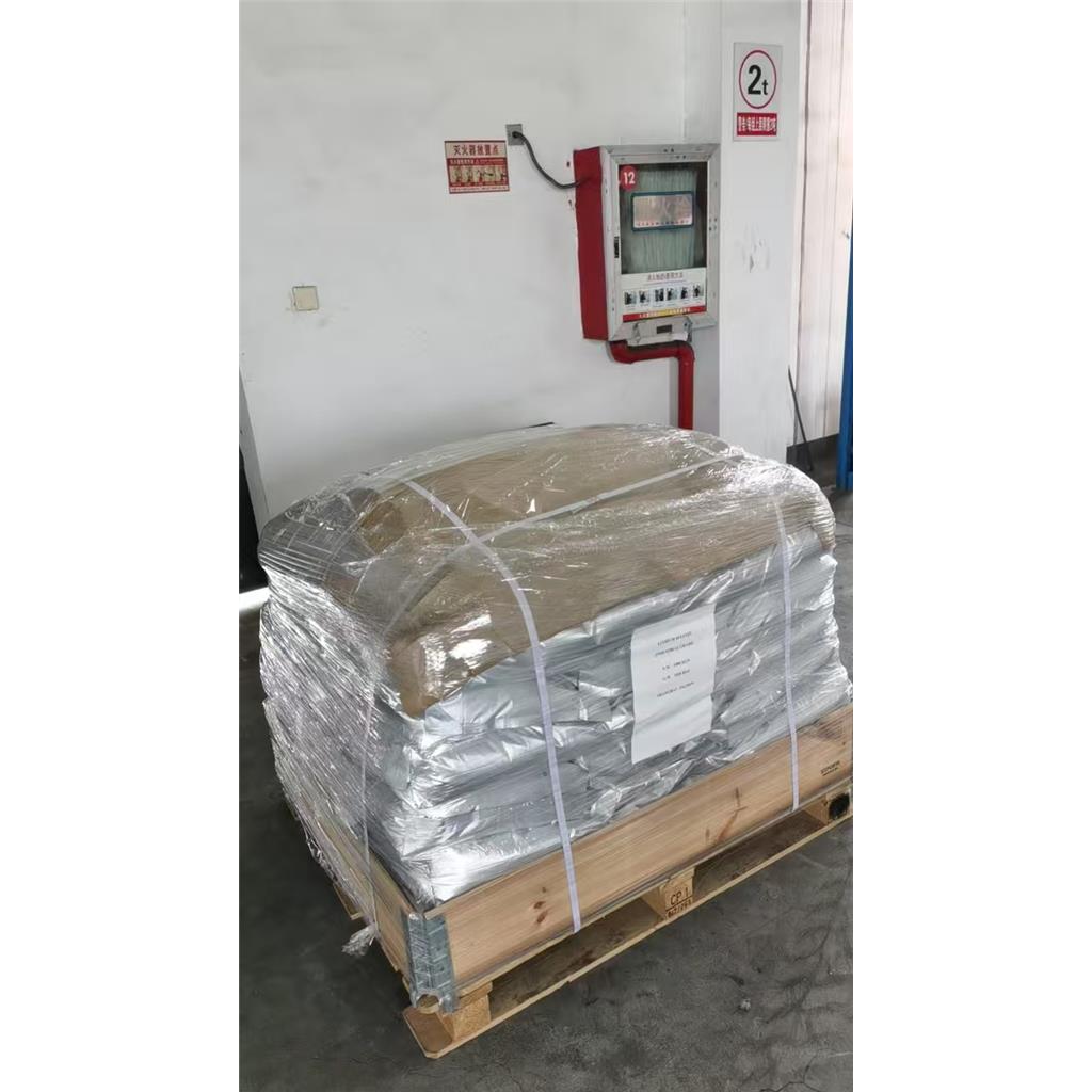 硫酸锂 10377-48-7 玻璃医药工业 国标优级品 一袋起发