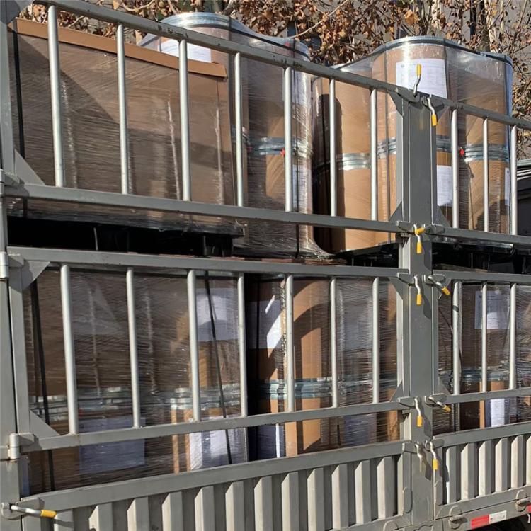 2,3-环戊烯并吡啶	533-37-9 	 匠信生物 生产厂家 高纯度 全国发货