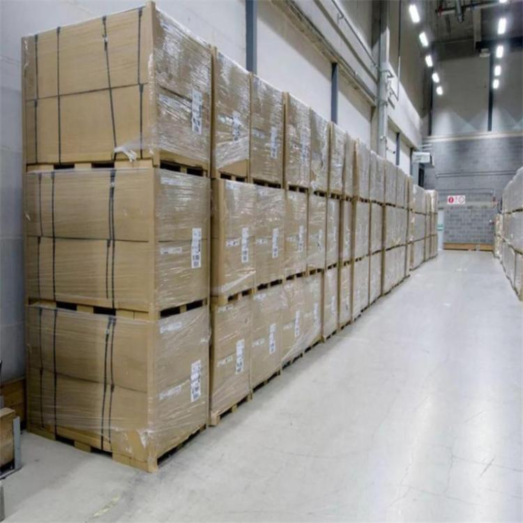 α-酮异己酸钾	93778-31-5 	 匠信生物 生产厂家 高纯度 全国发货