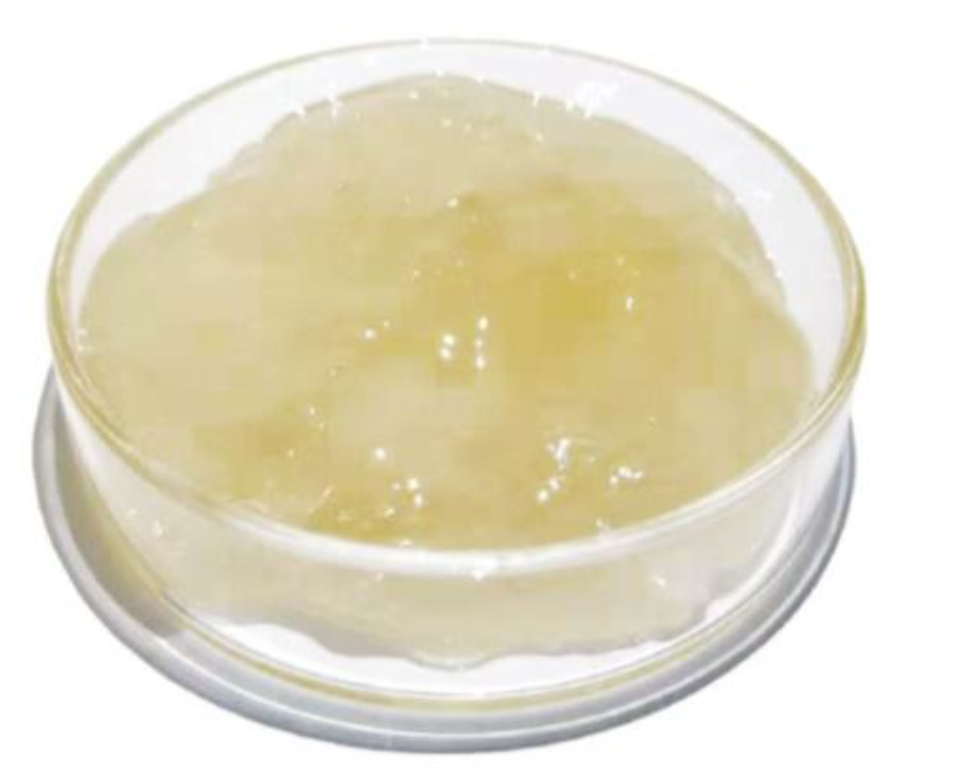 烷基苄基二甲基氯化铵