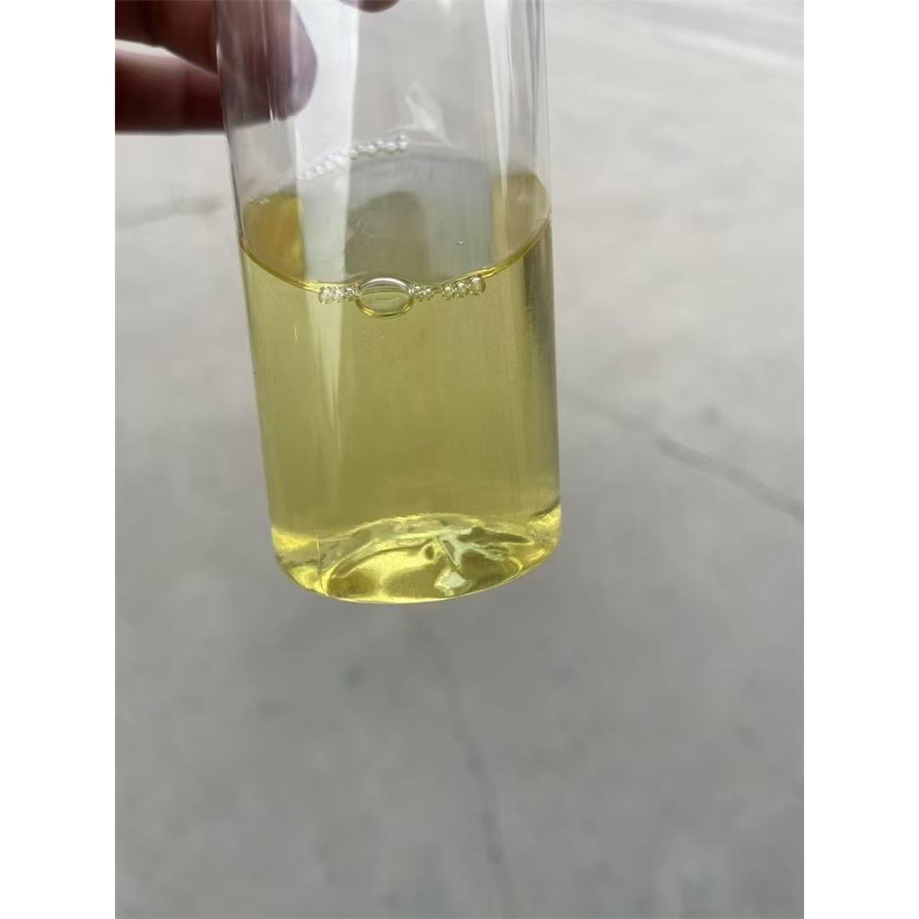 二乙基二硫代氨基甲酸钠