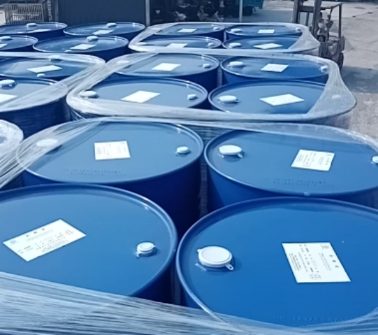 1-甲基萘 90-12-0 染料 增塑剂助剂 国标优级品 一桶起发