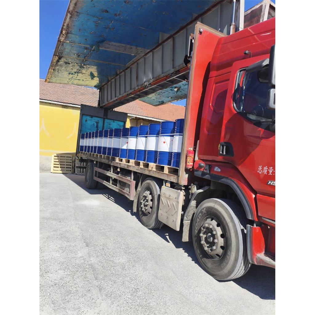 2-甲基萘 91-57-6 杀虫剂染料助剂 国标优级品 一桶起发