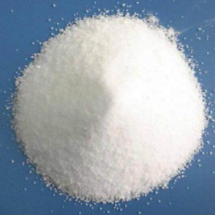 1-((3-氟-4-(甲基氨基甲酰基)苯基)氨基)环丁烷羧酸；2227589-22-0