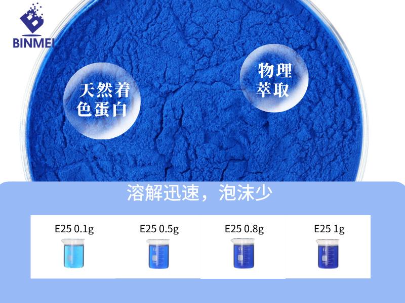  藻蓝蛋白E25 (1).jpg