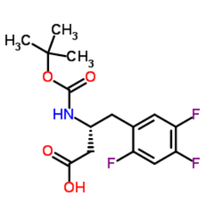 3-[(3-氨基-4-甲基氨基苯甲酰)吡啶-2-基氨基]丙酸乙酯；212322-56-0
