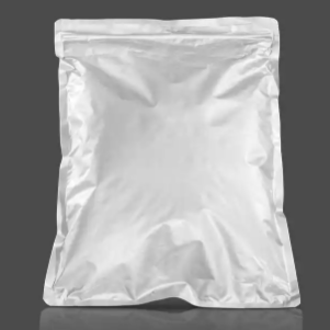 N-[[2-[[[(4-(氨基亚胺甲基)苯基]胺基]甲基]-1甲基-1H-5-苯并咪唑]羰基]N-2-吡啶基-b-丙氨酸乙酯