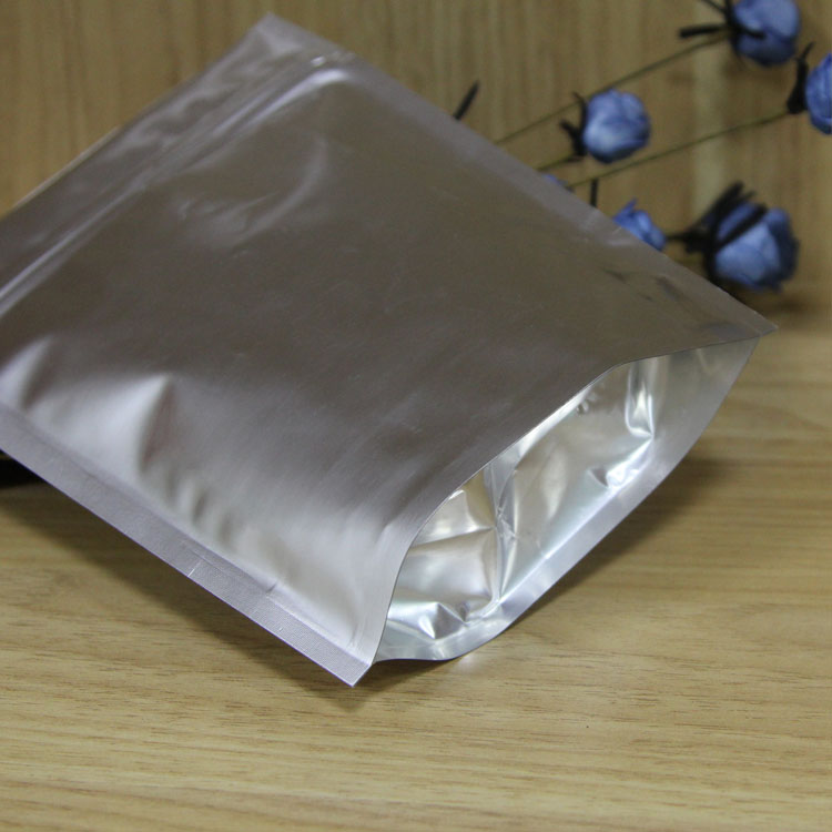 倍氯米松二丙酸酯原粉；99.8%二丙酸倍氯米松原料