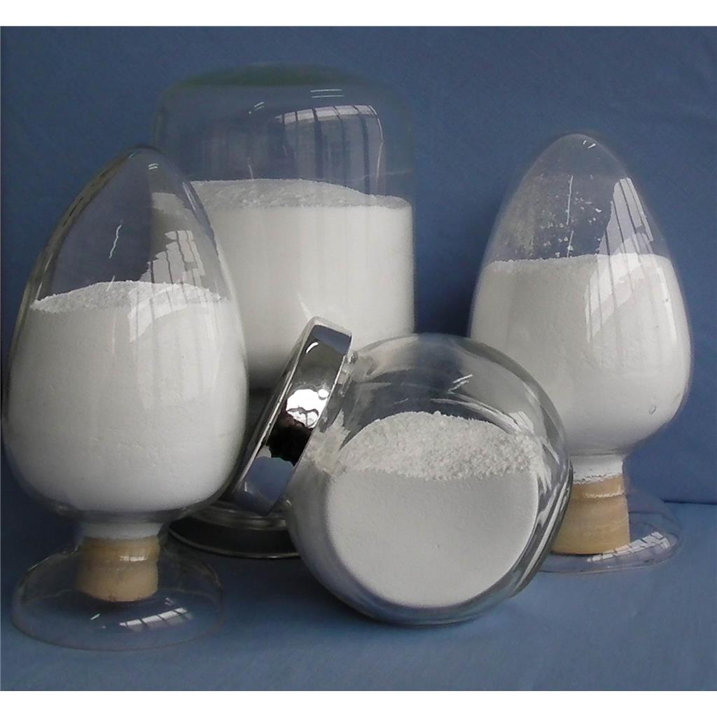 布地奈德原料，99.8%布地奈德原粉