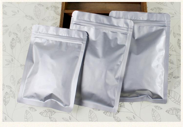 布地奈德原料，99.8%布地奈德原粉