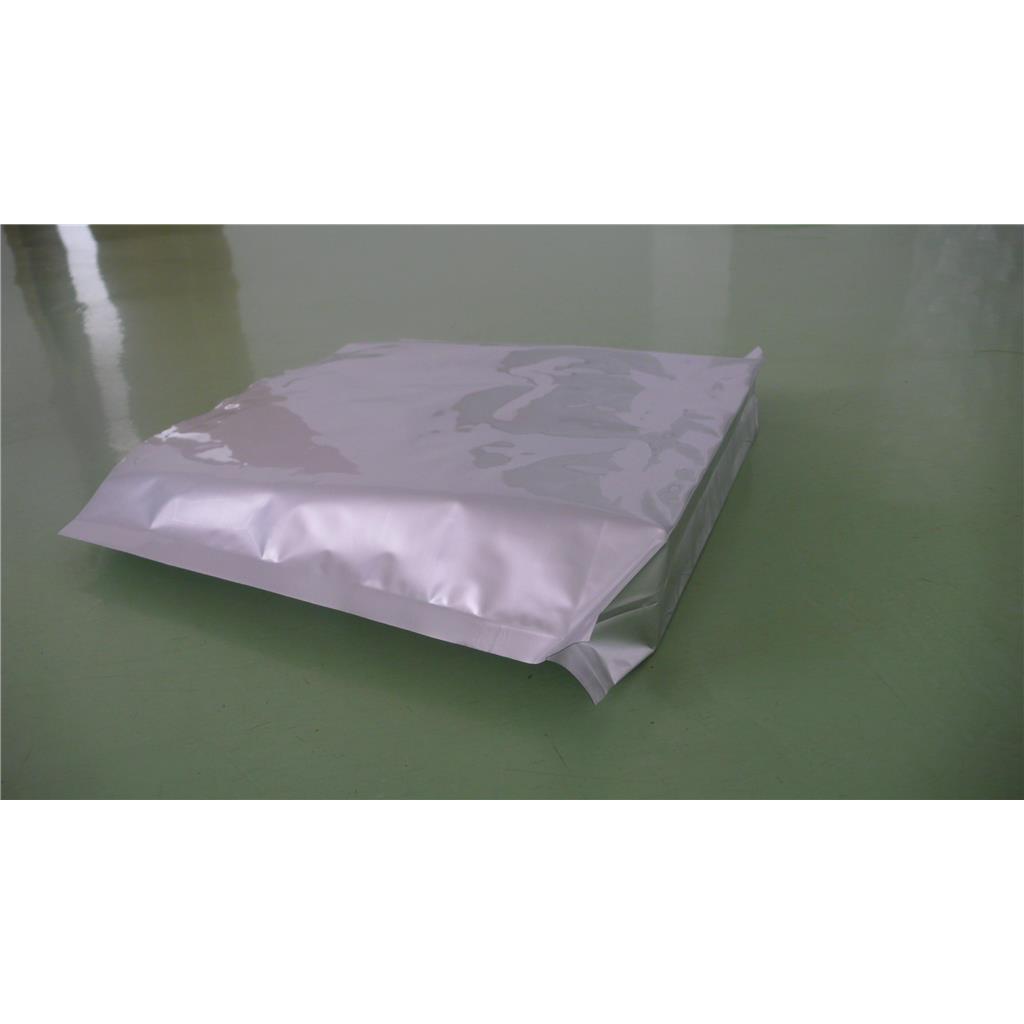 丙酸氯倍他索原粉；99.8%丙酸氯倍他索原料