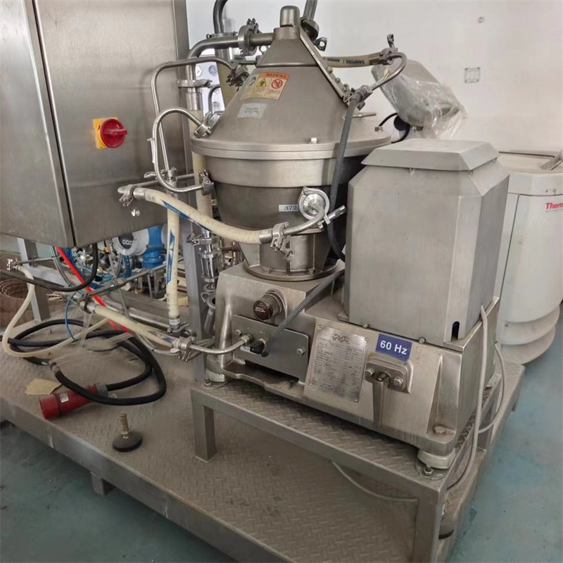 环丙氯地孕酮醋酸酯（醋酸环丙氯地孕酮）原粉；99.8%环丙氯地孕酮（醋酸色谱龙）原料