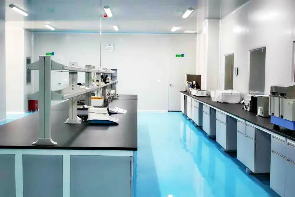 地诺孕素原粉；99.8%地诺孕素原料