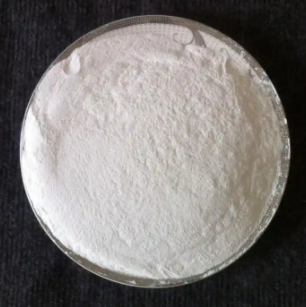 N-[3-氟-4-[(甲基氨基)羰基]苯基]-2-甲基丙氨酸；1289942-66-0