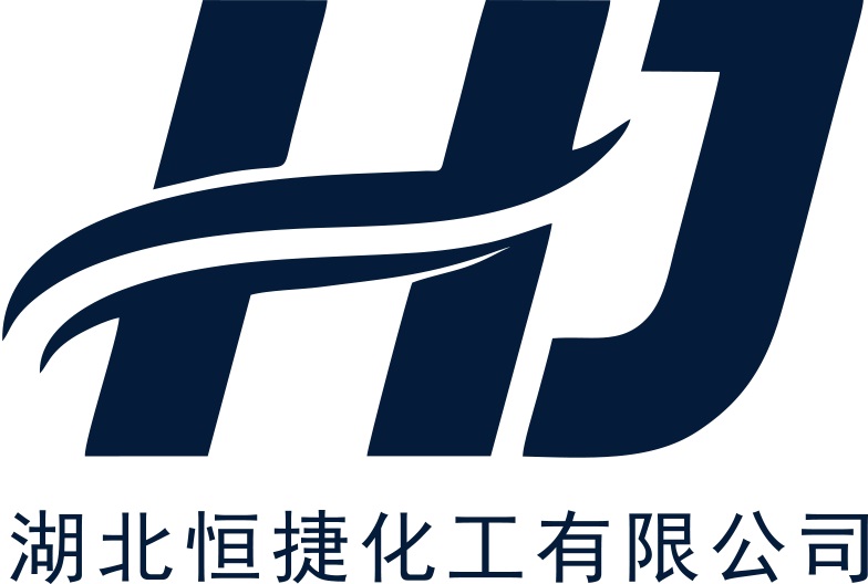 米醛，487-68-3，湖北恒捷